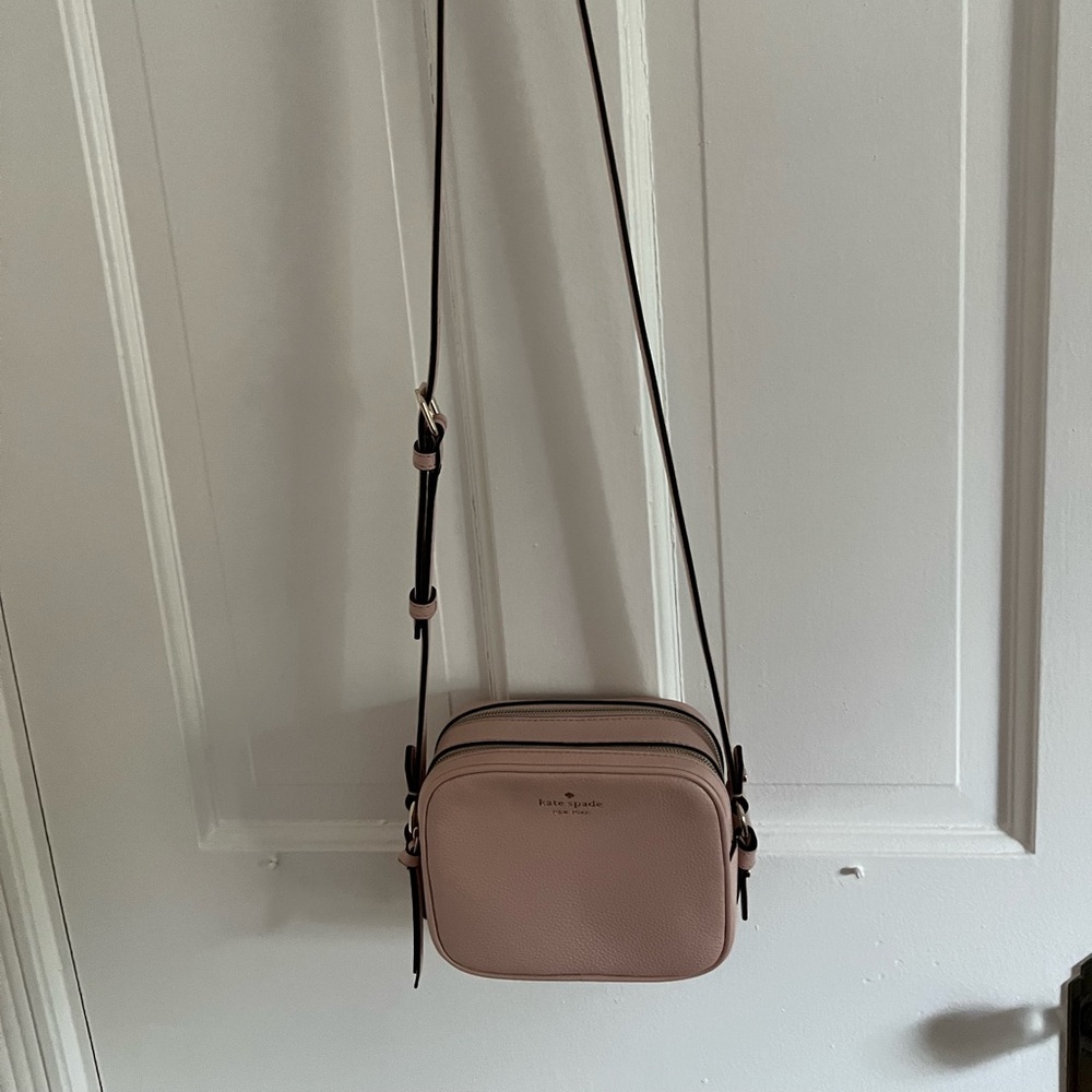 Kate Spade Crossbody